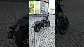 QJMotor SRV125V Twin ABS   #MotocyklNaMiasto #MotocyklNaWeekend #MotocyklowyStyl