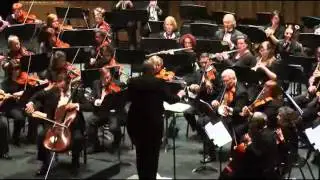 Saint Saens Concerto Part 2