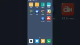 How to Install Mx player ac3 codec