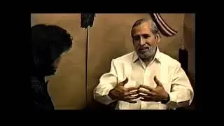 Cr&oacute;nica de una entrevista clandestina realizada por Daisy Sanchez a Filiberto  y Luis Colon- 1991
