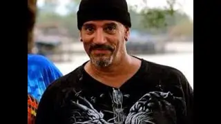 Joseph Cumia talks about his and Anthony's beginnings - Dysfunctional with No Filter Paul and Denise