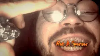 Not A Sponsor