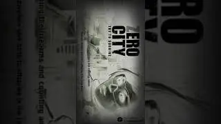 #ZeroCity#iOSgameplay#nateweyes zero city zombie shelter survival