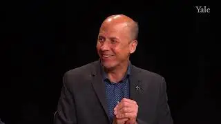 Why Is Addiction a Chronic Condition? &ndash; Interprofessional Panel &ndash; Addiction Treatment Course