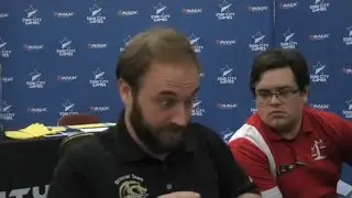 Curb Your Summoner's Pact