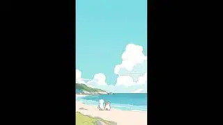 ฟรีบีท [FREE BEAT] 