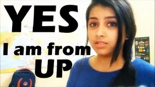 The truth about UPites
