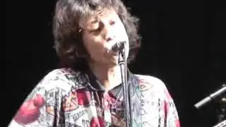 DENGEN - ABC