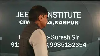 Static G.K for all competition Practice Set 2 || By Suresh Sir