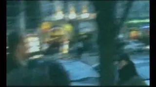 Sbiranico - Videoklip Plnou parou back