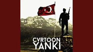 Operasyon