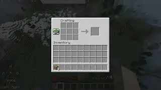 Boat clutch faster than dream