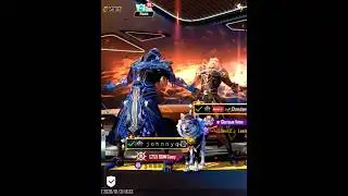 rich lobby vebes 🤑💸... #shorts #shortvideos #lobbyedit #lobbyvideo #new #video #noob_to_pro #bgmi