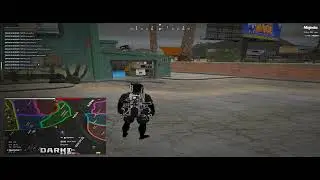 190618;159904;09:53 20.01.2025