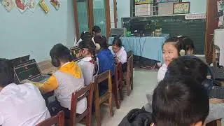 ID1306757827_Khối 4_Phong Doi