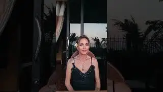 Только согласившись мы можем изменить ситуацию.