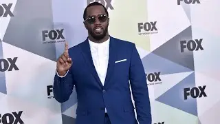 &lsquo;Today&rsquo;s a victory of all victories&rsquo;: Diddy&rsquo;s legal team front the media following verdict