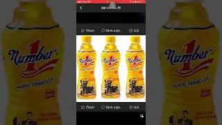 Share cd vds pro | MP share code