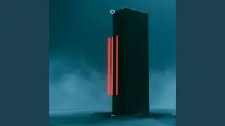 Skylane