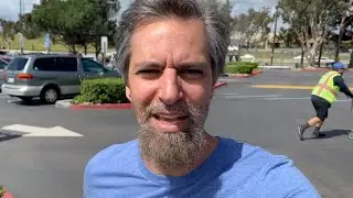 Lockdown 2020 Update Day 4 VLOG! EPIC FAIL | Josh Darnit