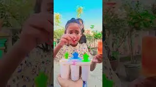 #обучающее видео #вирусное видео 😱🤭🥰🥰🥰😘😘
