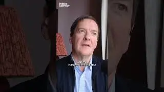 Джордж Осборн высмеивает Эда Боллса за вирусный ролик в социальных сетях | Подкаст Political Curr...