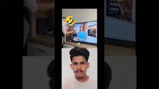 funny moment ep 115 🤣🤣🤣 #funny #comedy #tricks #hacks #marvel #minivlog #flickervast #fbreels #memes