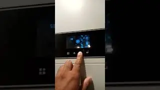 sumry 10kw hybrid inverter with itel lithium battery bms communication