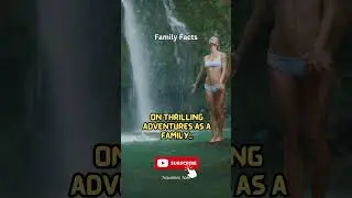 Tales of Family Adventures: Family Adventure Quotes#shorts #travel #adventure #quotes #psychology