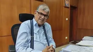 Goan Reporter News:: Verna Panchayat Issue. Minister Aleixo Sequiera comments