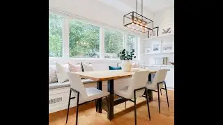Listing prep sneak peek