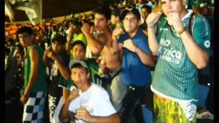 JARDIM GUANABARA ZONA NORTE / 13&deg; LEGI&Atilde;O !
