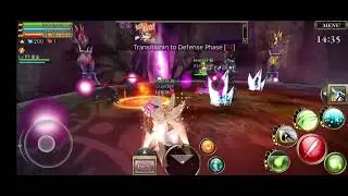 Aurcus online gate 1 Suporte Com o melhor @Maou2034 