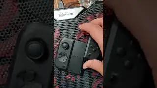 Razer Junglecat