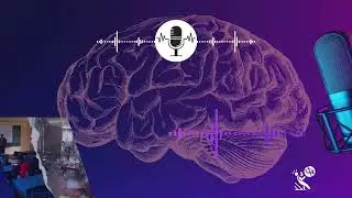 Podcast Reconectando Mentes:&ldquo;Deserci&oacute;n Escolar en Per&uacute;: Causas, Consecuencias y Soluciones&rdquo;