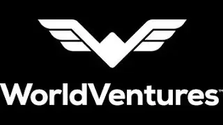 CH&Iacute;NH S&Aacute;CH TRẢ THƯỞNG CỦA C&Ocirc;NG TY WORDLVENTURES