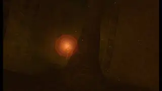 [World Record] Dreadhalls VR speedrun on Story Mode in 19min22sec (in-game time)
