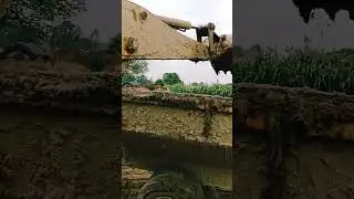 #jcblover #jcbparts #jcb #eicher #heavyequipment #shortvideo #jcbbackhoe
