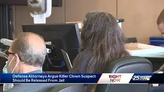 Accused 