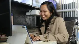 A Day in the Life of a Virtual Staff Supporting U.S. Businesses