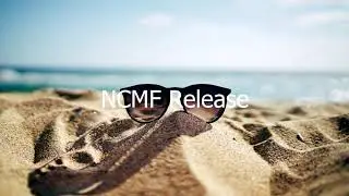 NOW&Euml; - Summerish (NCMF Release)