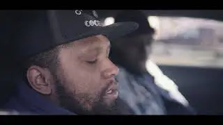 Frank Lou - Royalty : Birth of M.A.G (Official Video)
