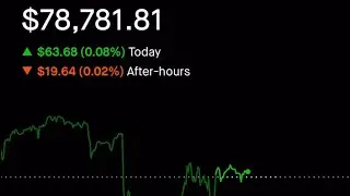 i hate crypto dust
