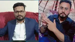 Social Worker Pakistani Youth Podcast