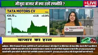 Kal Ki Taiyari || Kal Ka Bazaar || Bazaar Aaj Aur Kal || Share Market Tomorrow || kal ki tayari