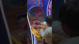 shivansh masti time #trending #viral #playtimefun