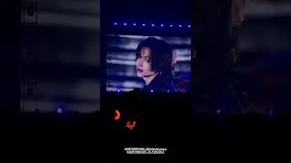 260131 RIIZE in SMTOWN LIVE 2025-26 @ FUKUOKA DAY 1