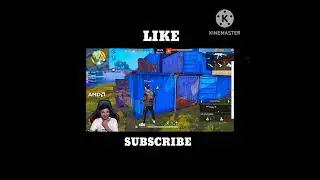 NXT classy vs Apelapato 😱 1v1 || nonstop gaming live reaction 😮 #shorts #freefire #classy #apelapato