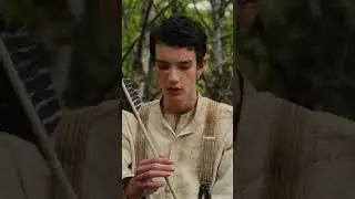 Slow West is still an absolutely iconic film 10 years later