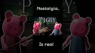 Remember the old games? #Roblox #robloxedit #nostalgia #nostalgicgames #robloxgames #oldgames